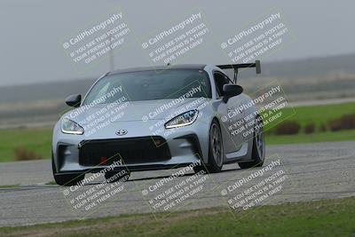 media/Dec-13-2025-OnGrid (Sat) [[98be3c0626]]/Group 3 Pink/Sweeper/